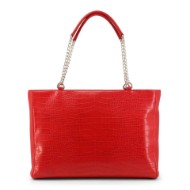 Picture of Love Moschino-JC4263PP0DKF1 Red